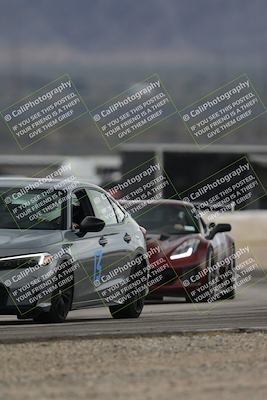 media/Nov-22-2025-Speed Ventures (Sat) [[a198746dab]]/6-Purple Group/Session 3 (Turn 2)/